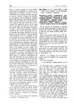 giornale/PUV0027863/1939/unico/00000326