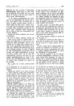 giornale/PUV0027863/1939/unico/00000327