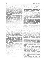 giornale/PUV0027863/1939/unico/00000328