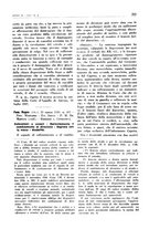 giornale/PUV0027863/1939/unico/00000329