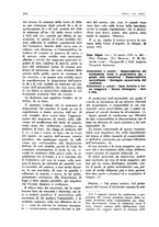 giornale/PUV0027863/1939/unico/00000330