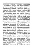 giornale/PUV0027863/1939/unico/00000331