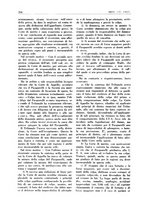 giornale/PUV0027863/1939/unico/00000332