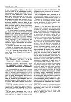 giornale/PUV0027863/1939/unico/00000333