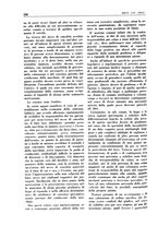 giornale/PUV0027863/1939/unico/00000334