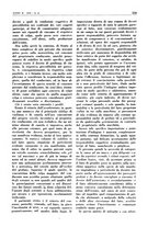 giornale/PUV0027863/1939/unico/00000335