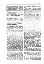 giornale/PUV0027863/1939/unico/00000336