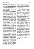 giornale/PUV0027863/1939/unico/00000337