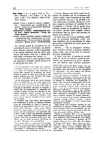 giornale/PUV0027863/1939/unico/00000338