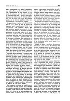 giornale/PUV0027863/1939/unico/00000339