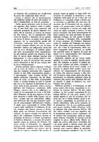 giornale/PUV0027863/1939/unico/00000340