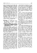 giornale/PUV0027863/1939/unico/00000341