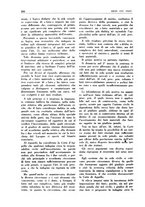 giornale/PUV0027863/1939/unico/00000342