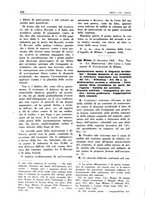 giornale/PUV0027863/1939/unico/00000346