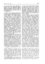 giornale/PUV0027863/1939/unico/00000347