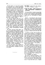 giornale/PUV0027863/1939/unico/00000348