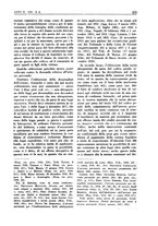 giornale/PUV0027863/1939/unico/00000349