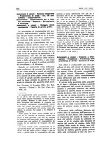 giornale/PUV0027863/1939/unico/00000352