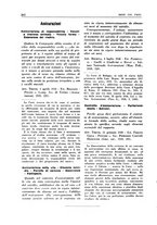 giornale/PUV0027863/1939/unico/00000358