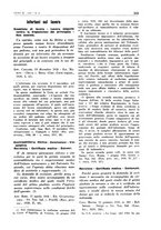 giornale/PUV0027863/1939/unico/00000359