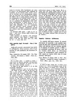 giornale/PUV0027863/1939/unico/00000360