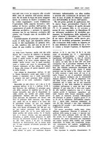 giornale/PUV0027863/1939/unico/00000382