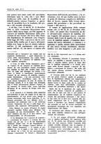 giornale/PUV0027863/1939/unico/00000383