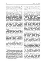 giornale/PUV0027863/1939/unico/00000384