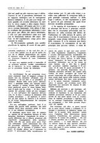 giornale/PUV0027863/1939/unico/00000385