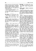 giornale/PUV0027863/1939/unico/00000386