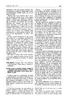 giornale/PUV0027863/1939/unico/00000387