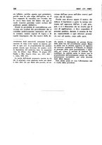 giornale/PUV0027863/1939/unico/00000388