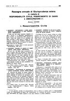 giornale/PUV0027863/1939/unico/00000389