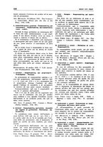 giornale/PUV0027863/1939/unico/00000390