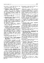 giornale/PUV0027863/1939/unico/00000391