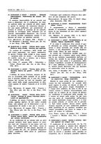 giornale/PUV0027863/1939/unico/00000393