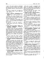 giornale/PUV0027863/1939/unico/00000398