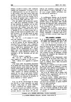 giornale/PUV0027863/1939/unico/00000400