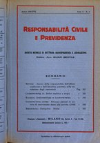 giornale/PUV0027863/1939/unico/00000403