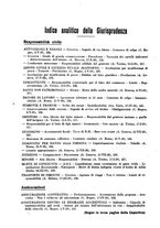 giornale/PUV0027863/1939/unico/00000404