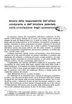 giornale/PUV0027863/1939/unico/00000405