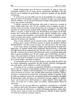 giornale/PUV0027863/1939/unico/00000406