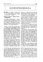 giornale/PUV0027863/1939/unico/00000409