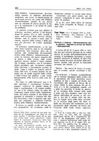 giornale/PUV0027863/1939/unico/00000410