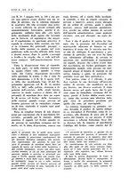 giornale/PUV0027863/1939/unico/00000411