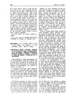 giornale/PUV0027863/1939/unico/00000412