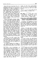 giornale/PUV0027863/1939/unico/00000413