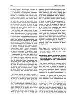 giornale/PUV0027863/1939/unico/00000414