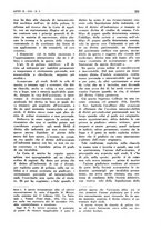 giornale/PUV0027863/1939/unico/00000415