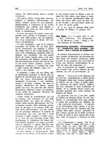 giornale/PUV0027863/1939/unico/00000416